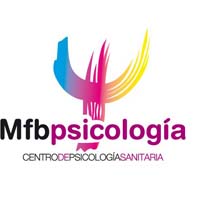 MFB Psicologa en Burgos