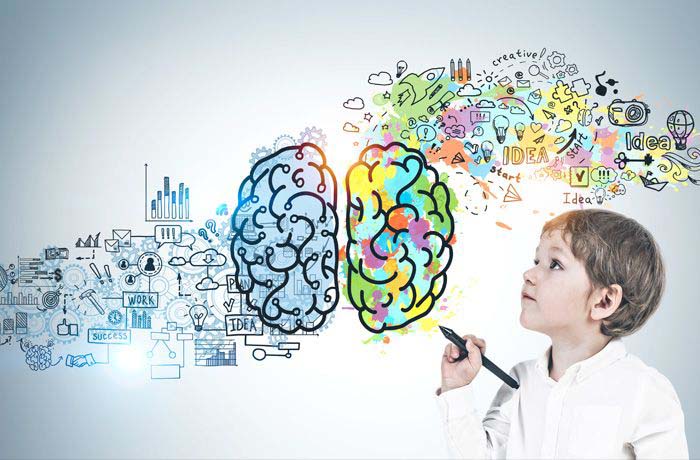 Psicologos para problemas de pareja en Burgos