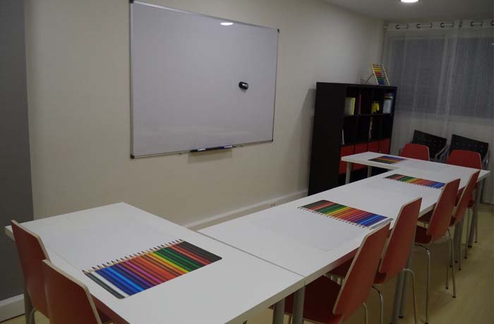 Apoyo escolar burgos Apoyo escolar burgos