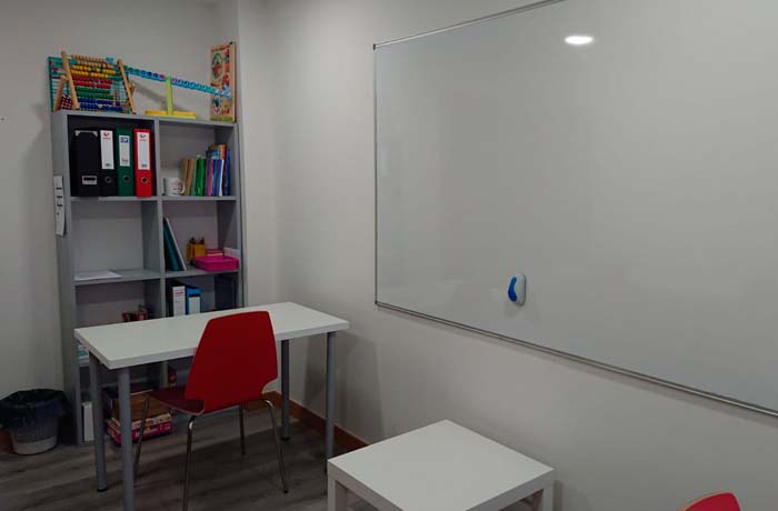 tecnicas estudio burgos tecnicas estudio burgos