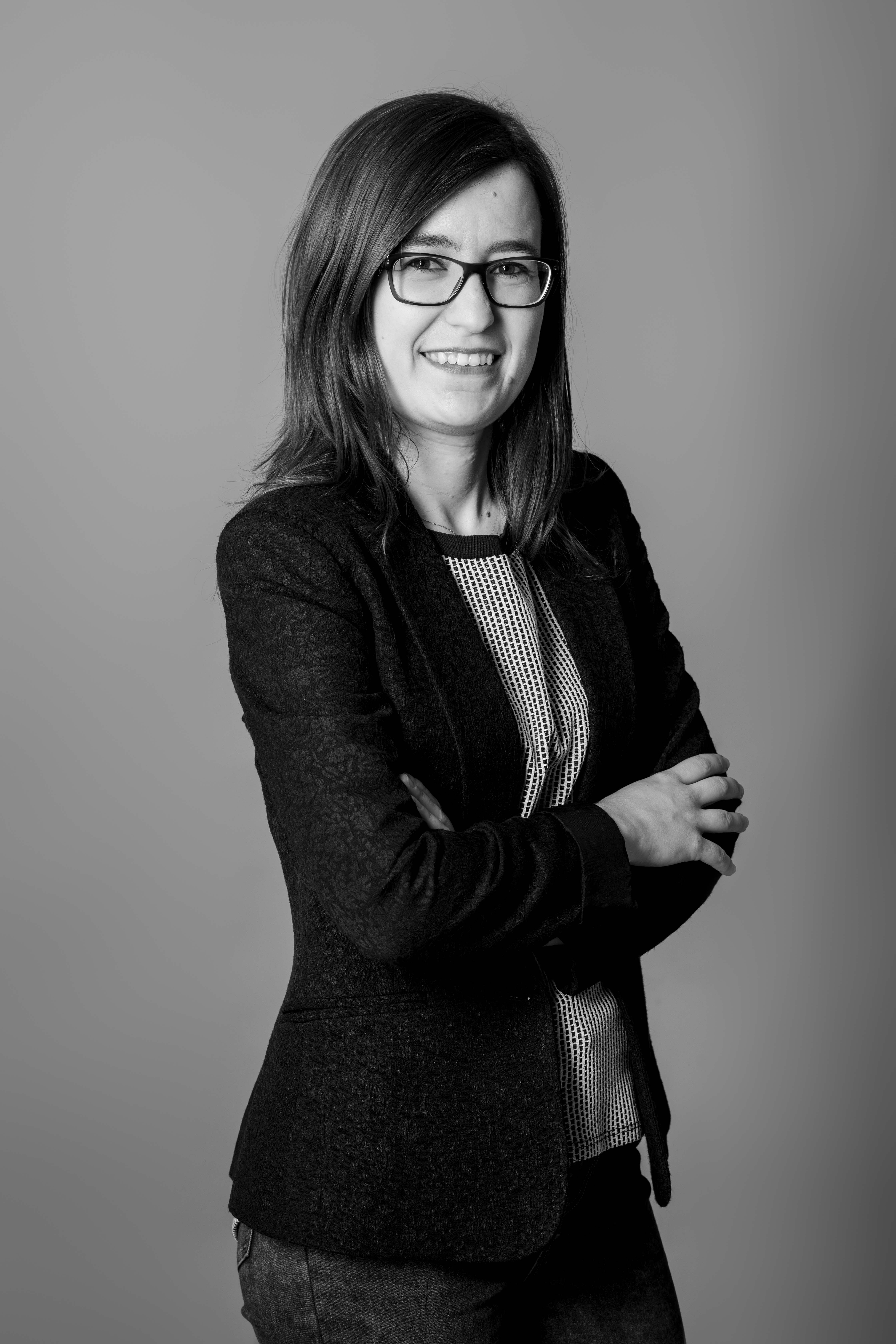 Psicólogo Beatriz Burgos