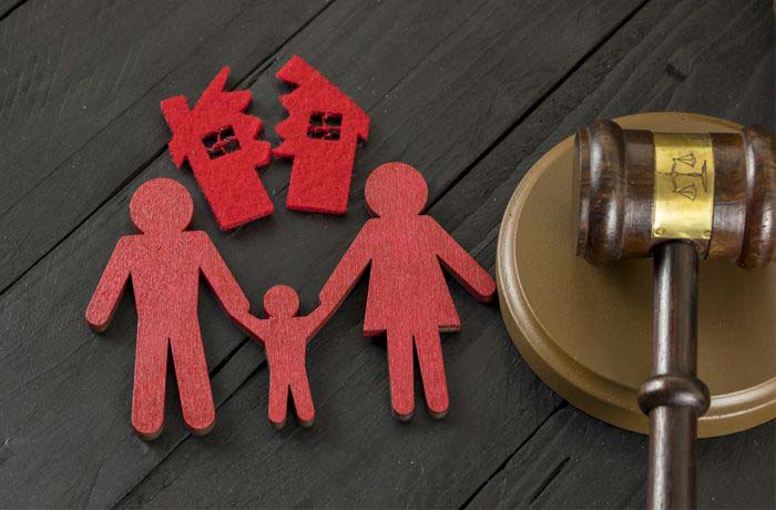 Psicologos para problemas de pareja en Burgos