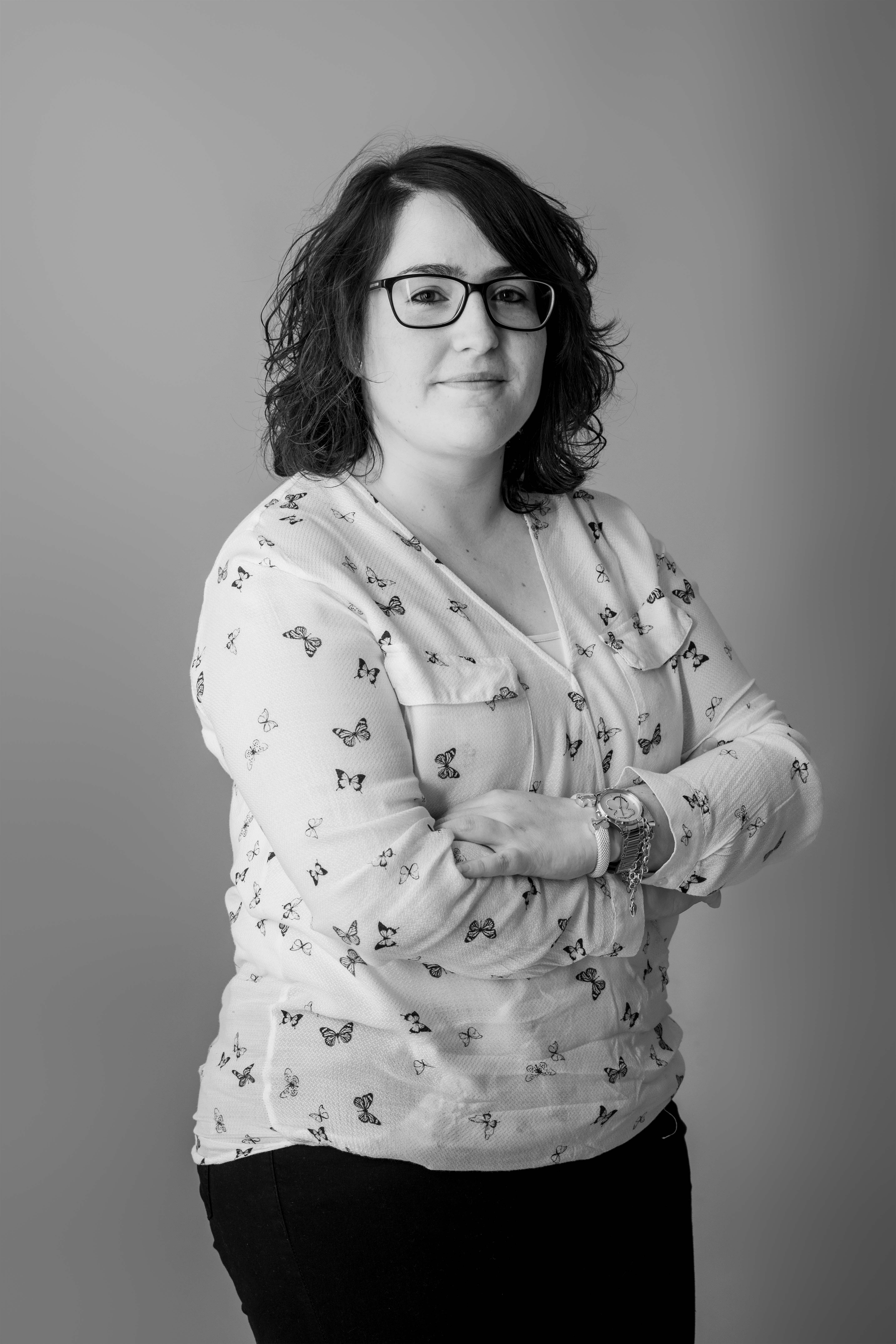 Psicólogo Maria Ángeles Burgos