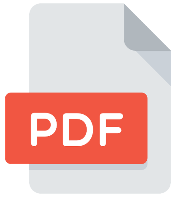 gabinete de psicologia burgos