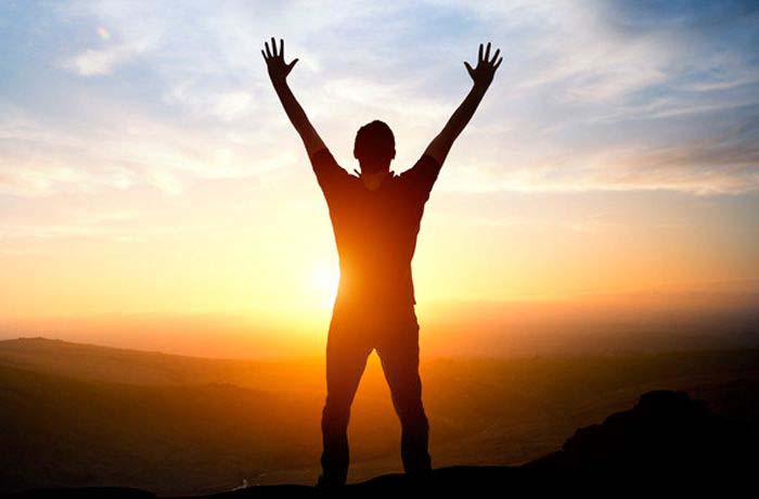 Psicología para adultos