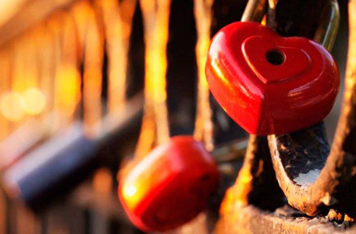 Psicologos para problemas de pareja en Burgos